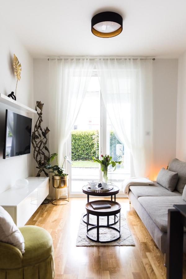 Superiore Apartman Split Bagian luar foto